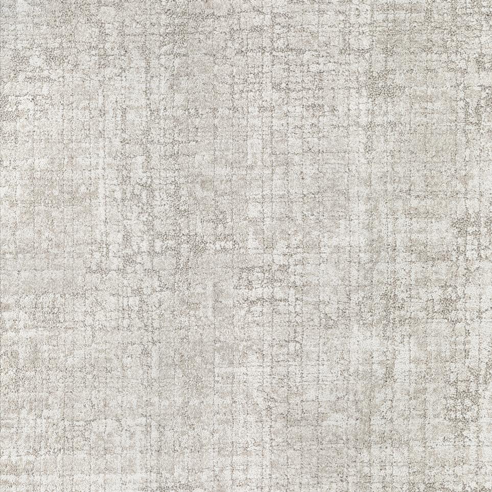 Pattern Cephalonia Gray Carpet