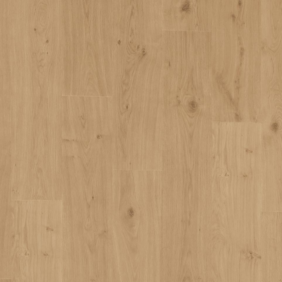 Plank Artifact Brown Oak Medium Finish Laminate