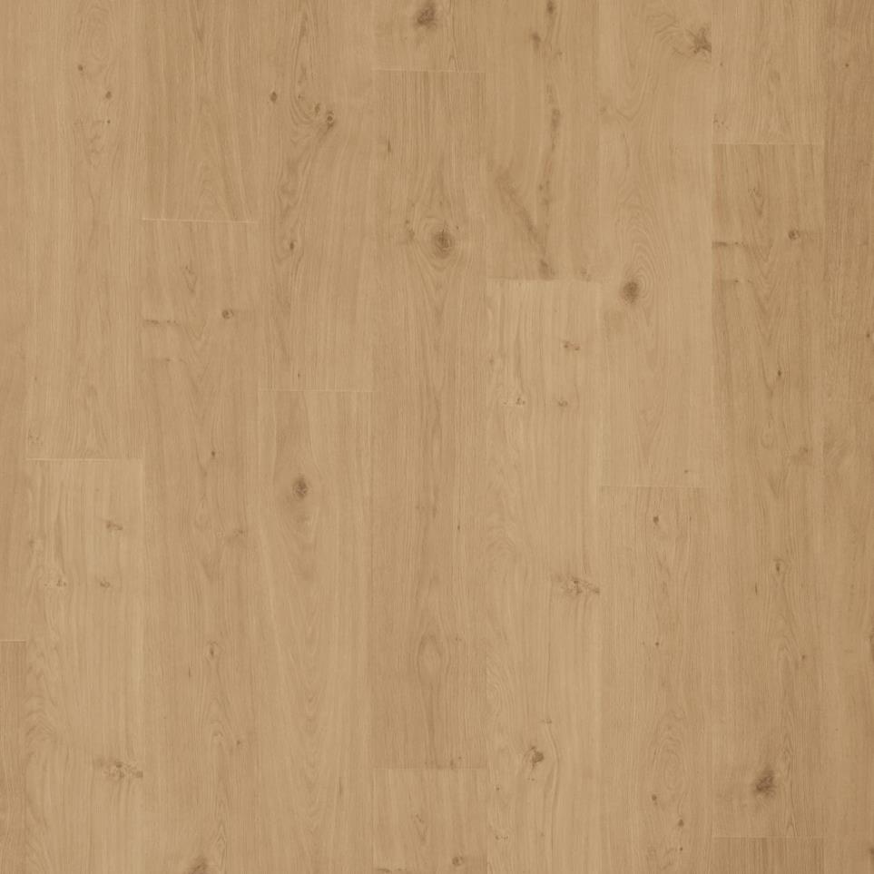 Plank Artifact Brown Oak Medium Finish Laminate