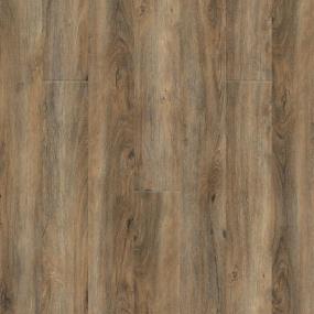 Tile Plank Bay Of Plenty Medium Finish Vinyl