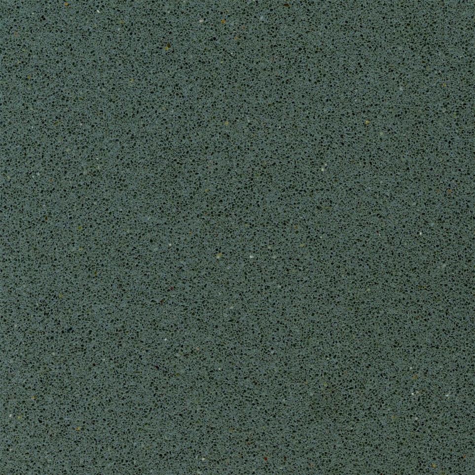 Slab Grey Expo Grey / Black Quartz Countertops