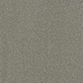 Textured Saxony Ecstatic Beige/Tan Carpet