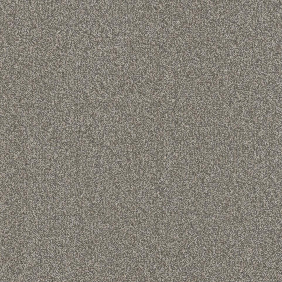Textured Saxony Ecstatic Beige/Tan Carpet