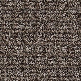 Pattern Ancestor Gray Carpet