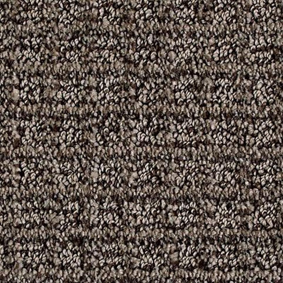 Pattern Ancestor Gray Carpet