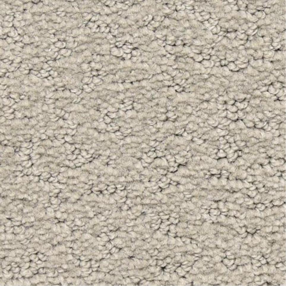 Pattern Runnerup Gray Carpet