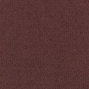 Loop Rosewood Red Carpet