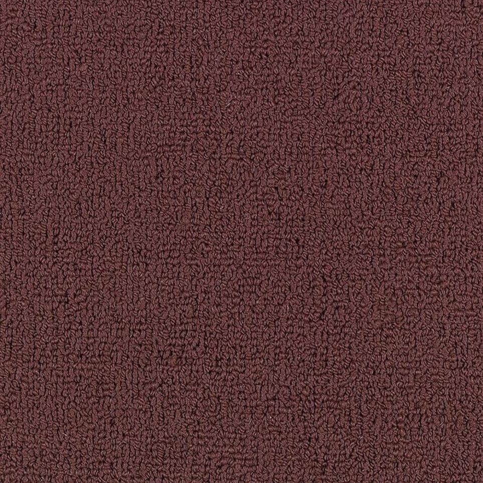 Loop Rosewood Red Carpet