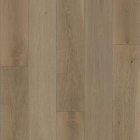 Plank Crayon Medium Finish Hardwood