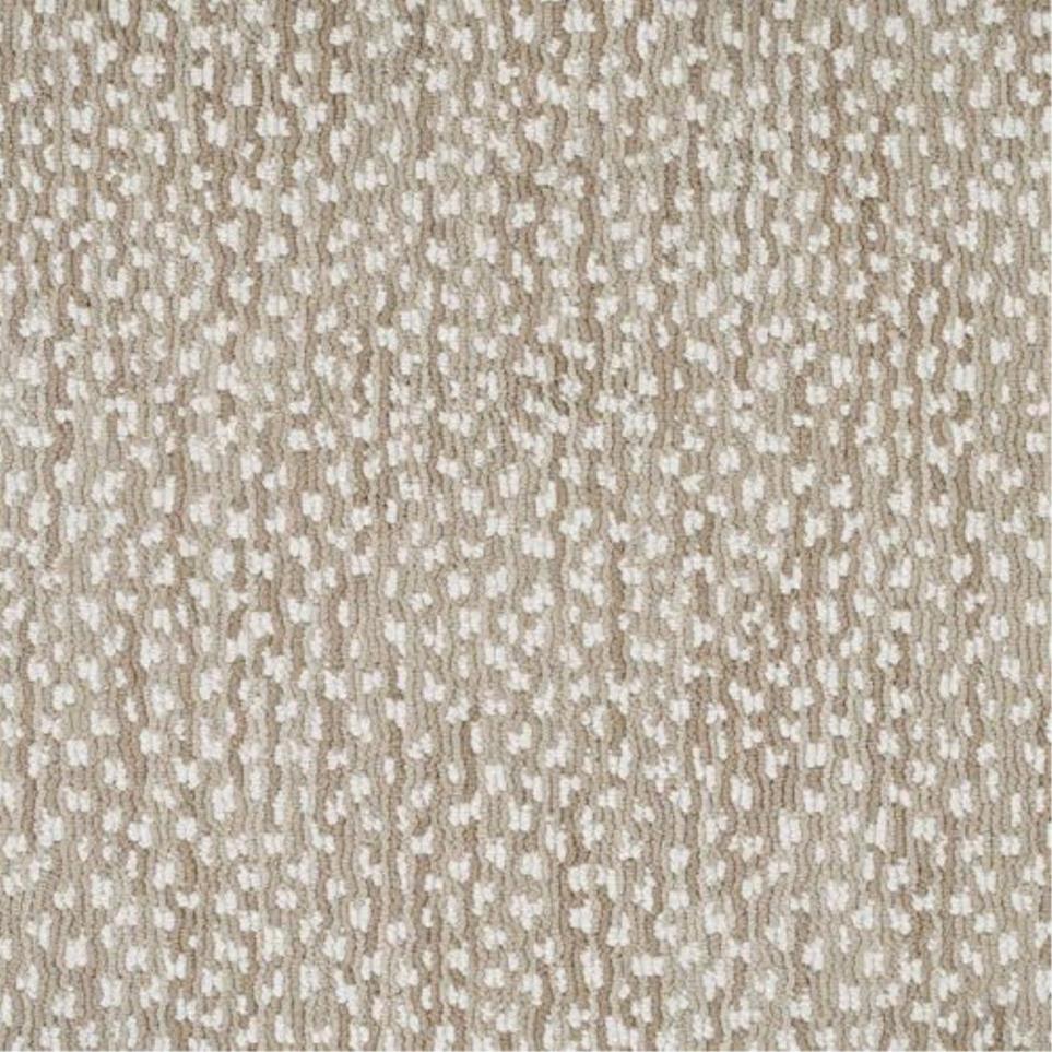 Loop Foothills Beige/Tan Carpet