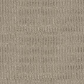 Loop Pottery Beige/Tan Carpet