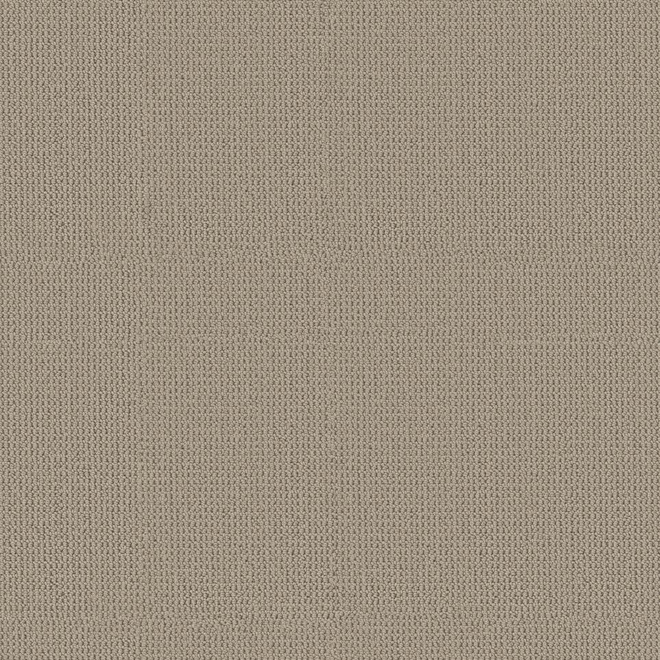 Loop Sandstorm Beige/Tan Carpet