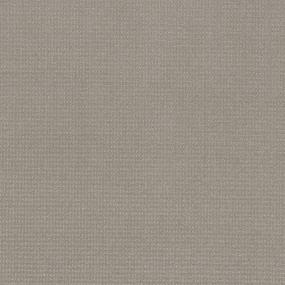 Pattern Clam Bake Beige/Tan Carpet