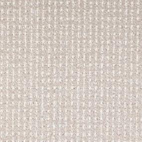 Pattern Clam Bake Beige/Tan Carpet