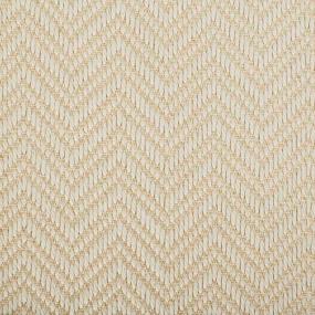 Pattern Ivory Natural  Carpet