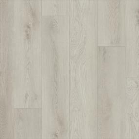 Tile Plank Warm Grey Gray Finish Vinyl