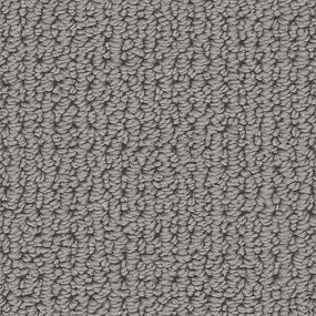 Loop Forum Grey Gray Carpet