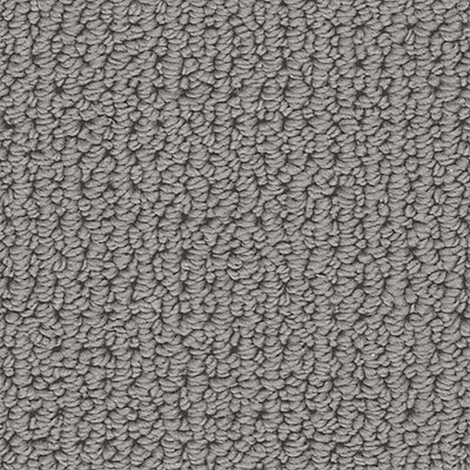 Loop Forum Grey Gray Carpet
