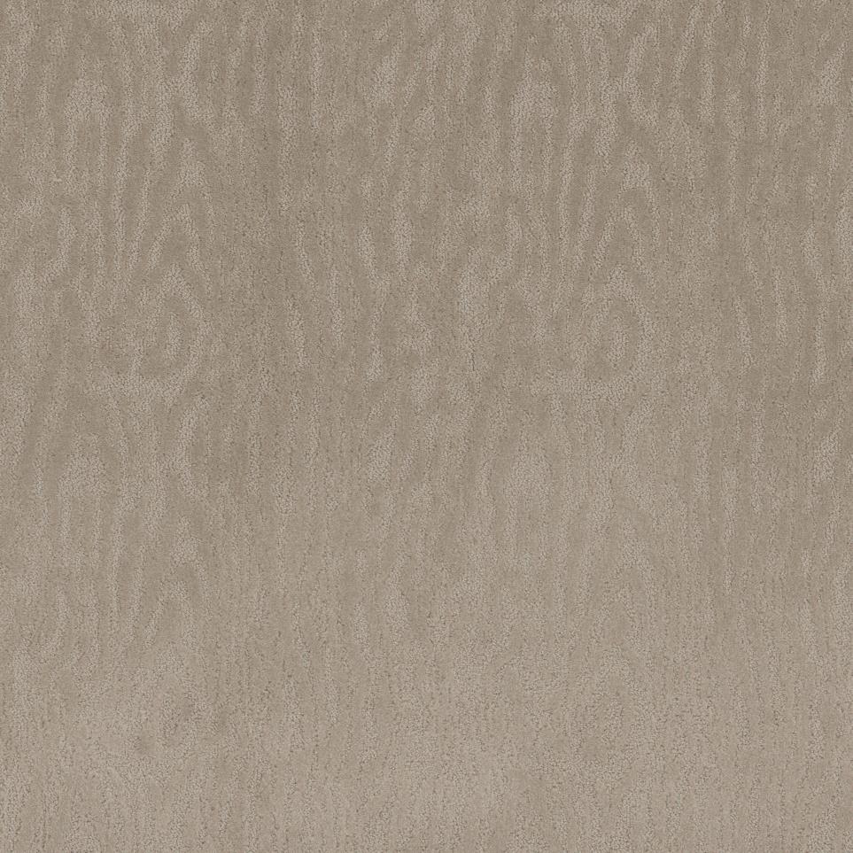 Pattern Legend Beige/Tan Carpet