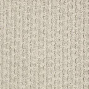 Loop Frosted Ivy Gray Carpet
