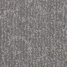 Pattern Jermyn Gray Carpet