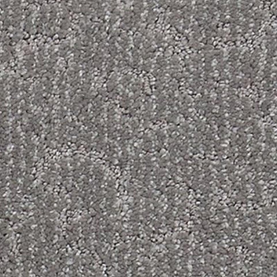 Pattern Jermyn Gray Carpet