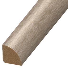 Trims/Moldings Lampione Medium Finish Trims, Moldings, and Transitions