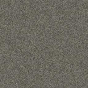 Casual Texture Hedge Brown Carpet