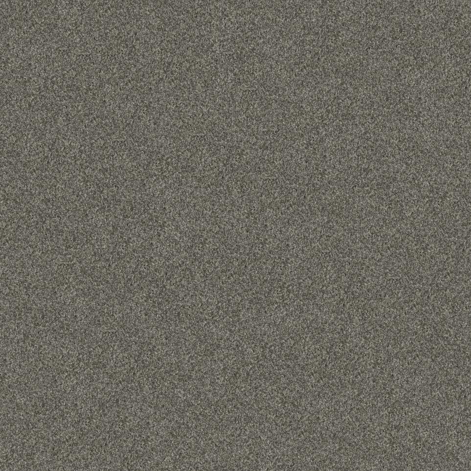 Casual Texture Hedge Brown Carpet