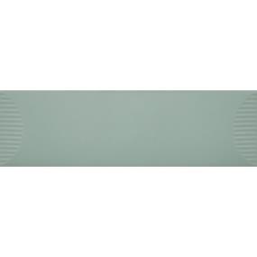 Tile Mint Matte Green Tile