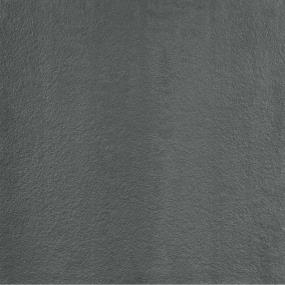 Tile Coal Polished Gray Tile