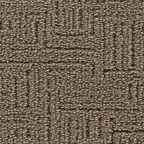 Loop Optimism Beige/Tan Carpet