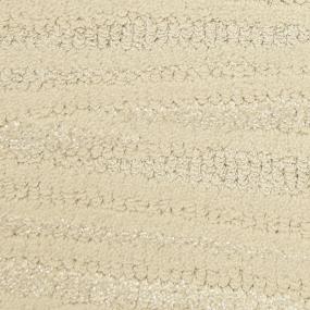 Pattern Chalk Beige/Tan Carpet