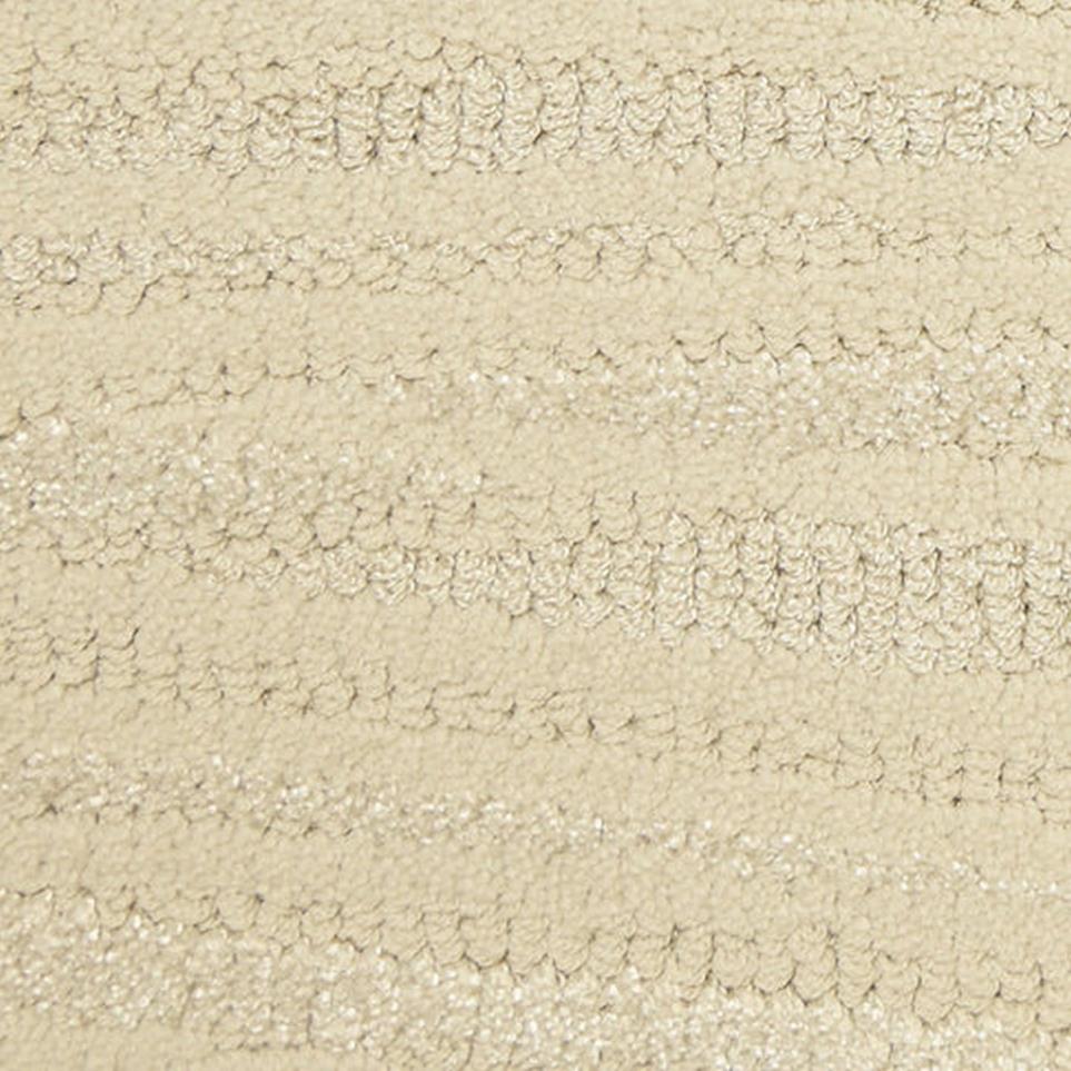 Pattern Chalk Beige/Tan Carpet