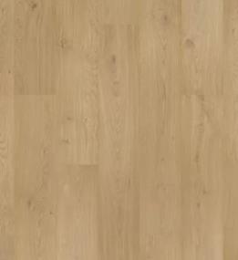 Plank Sunset Trail Oak Medium Finish Laminate