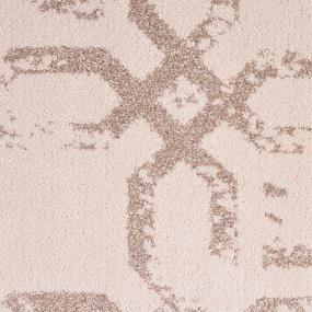 Loop Film Festival Beige/Tan Carpet