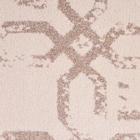 Loop Film Festival Beige/Tan Carpet