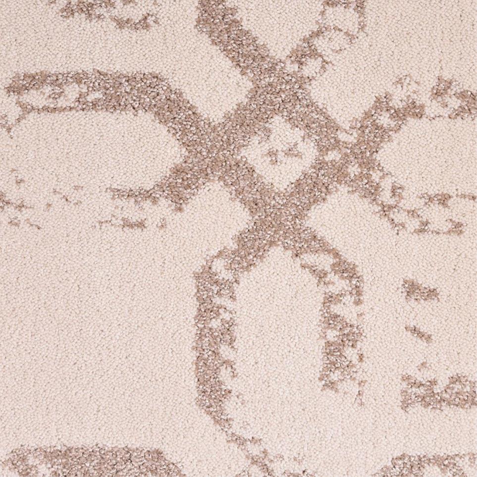 Loop Film Festival Beige/Tan Carpet