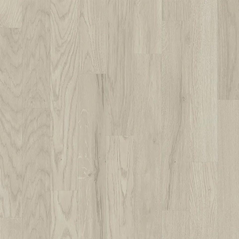 Plank Shoreline Light Finish Vinyl