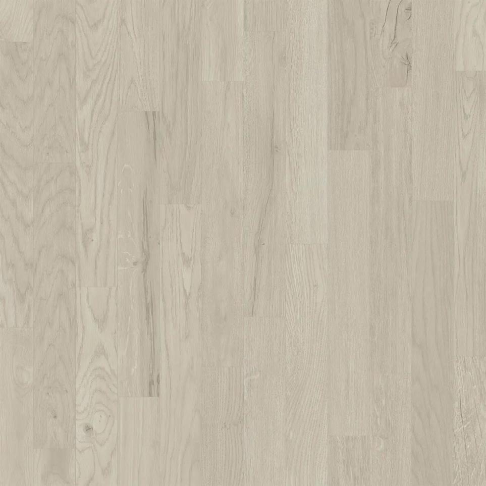 Plank Shoreline Light Finish Vinyl