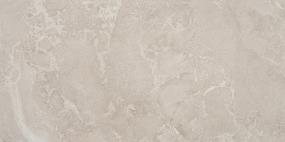 Tile Awaken Matte Beige/Tan Tile