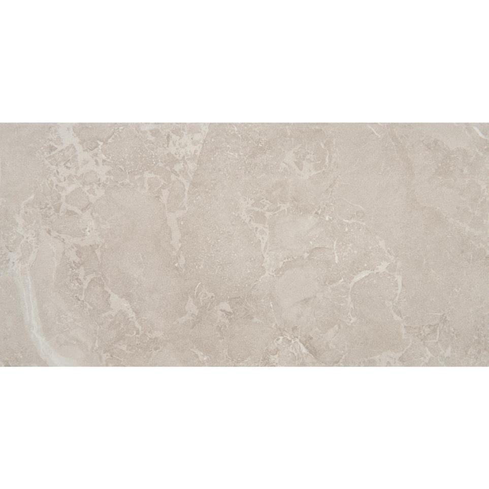 Tile Awaken Matte Beige/Tan Tile