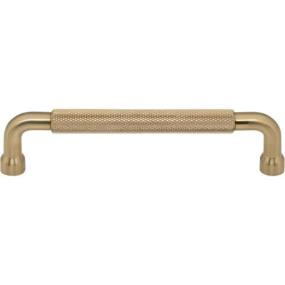Pull Honey Bronze Brass / Gold Pulls