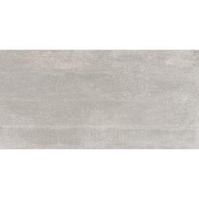 Tile Artisan Grey Matte Gray Tile