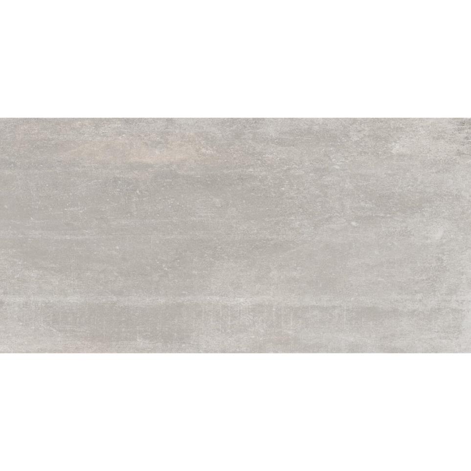 Tile Artisan Grey Matte Gray Tile