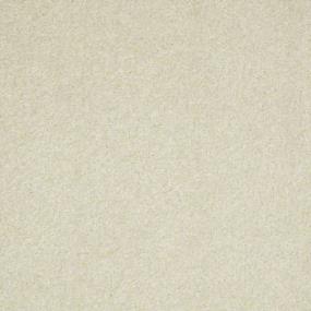 Textured Saxony Cobweb Beige/Tan Carpet