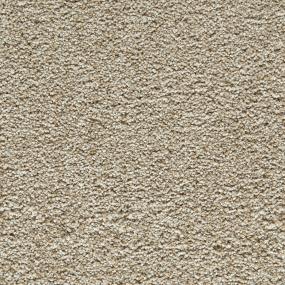 Burlap