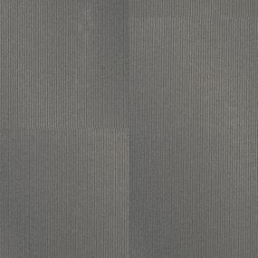 Loop Movie Star Gray Carpet Tile