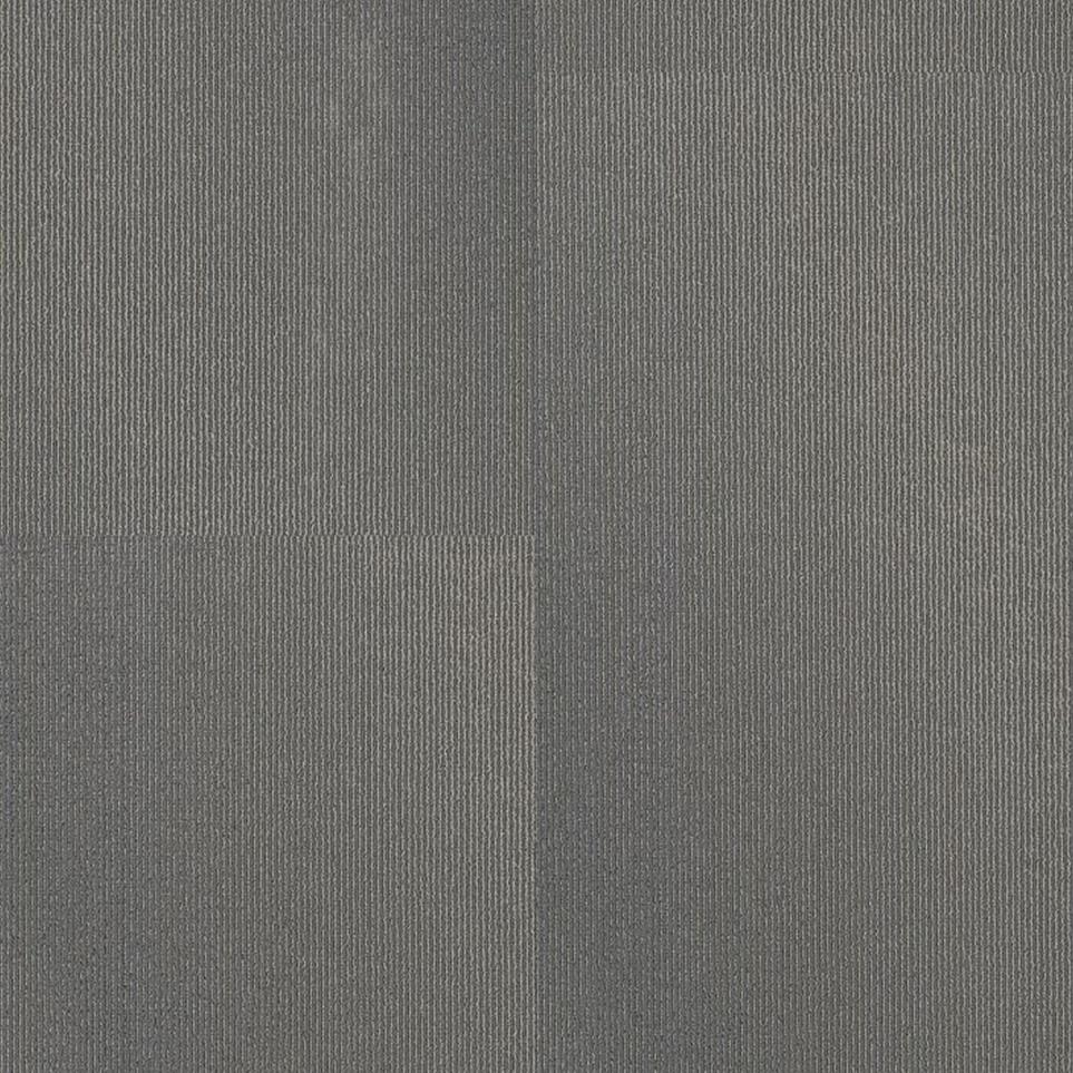 Loop Movie Star Gray Carpet Tile