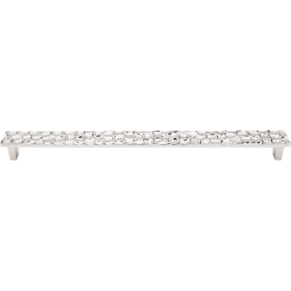 Pull Polished Nickel Nickel Pulls